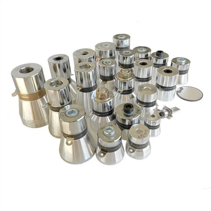 ultrasonic cleaning transducer (4)