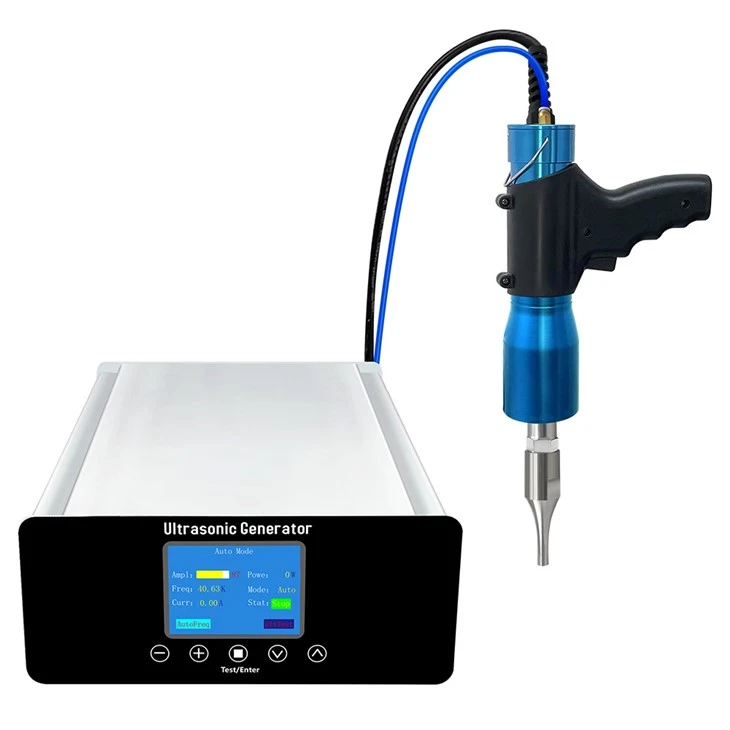 ultrasonic spot welder-5